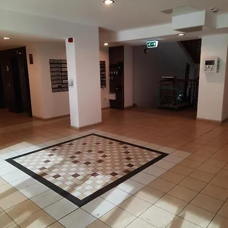 Mango ブダペスト