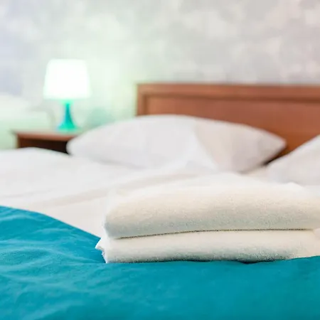 Mango ブダペスト