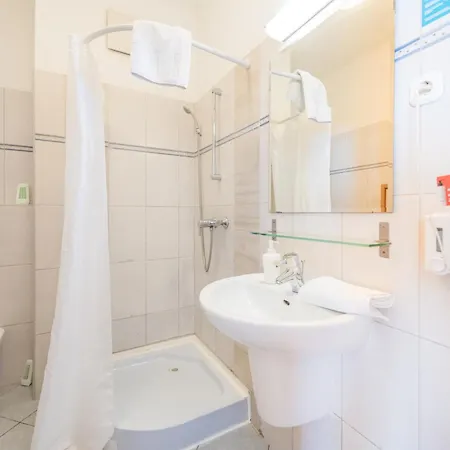 Mango ブダペスト