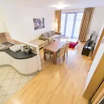 Apart-hotel Mango 3*