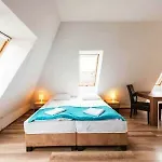 Mango Apart-hotel 3*
