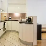 Mango 3* Budapeste