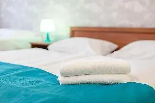 Apartahotel Mango