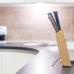 Ξενοδοχείο με διαμερίσματα Mango 3*