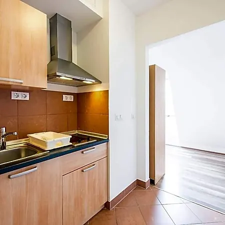 Mango Apart Otel 3*