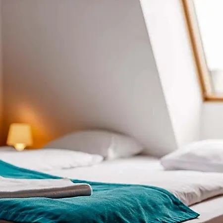 Mango Apartahotel 3*