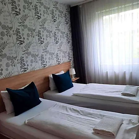 Mango Apartahotel
