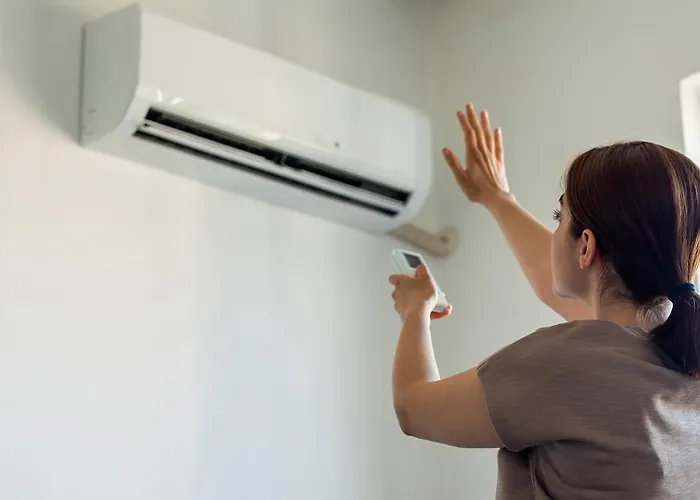 Mango شقة فندقية بودابست