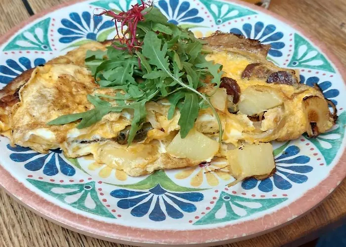 Mango Апарт-отель