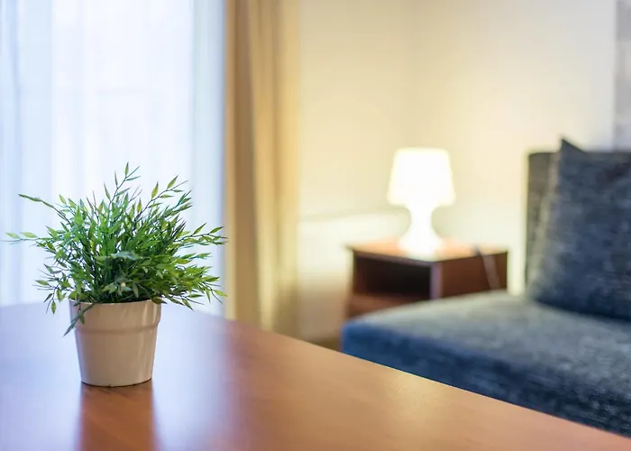 Mango بودابست