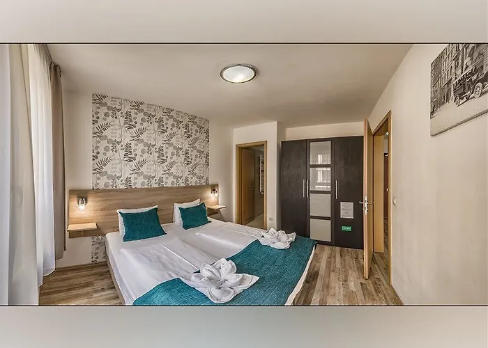 Mango بودابست