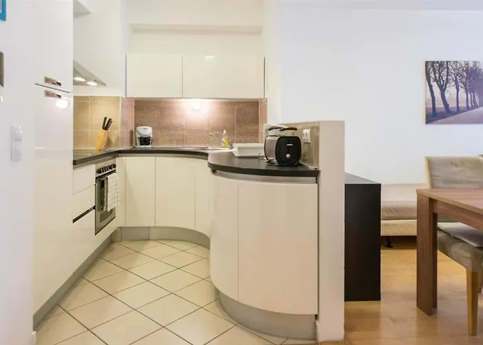 Mango 3* בודפשט