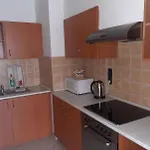 Mango 3*