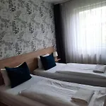Mango 3* بودابست