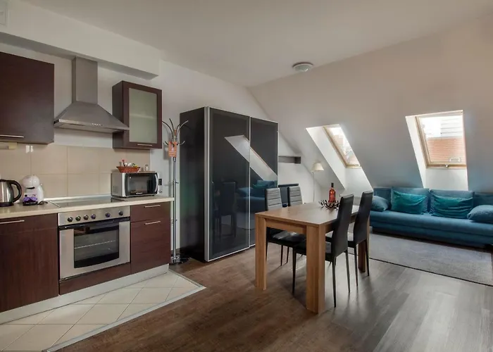 Mango 3* Будапешт