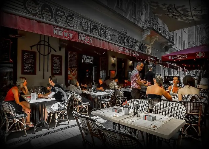 Mango بودابست