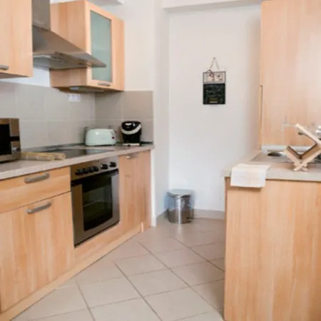 Mango 3* Budapest