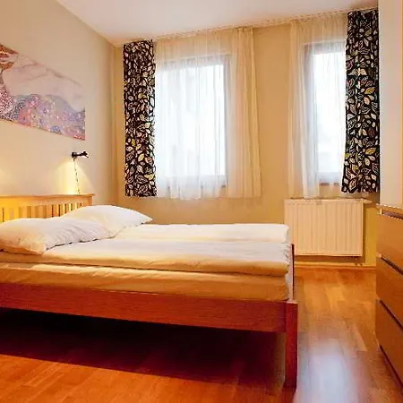 Aparthotel Mango