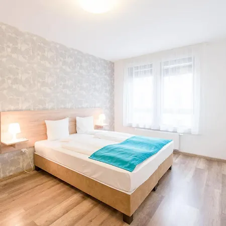 Mango 3* Budapest