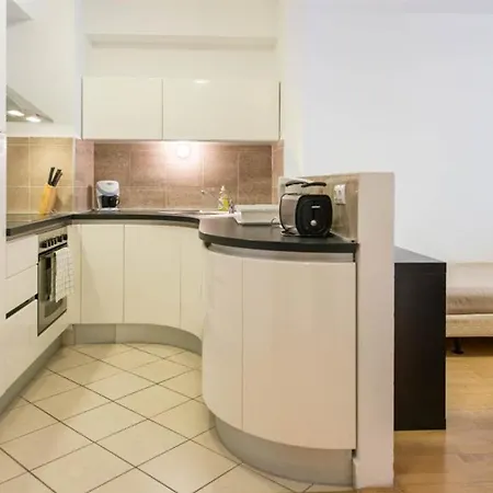 Mango 3* Budapest
